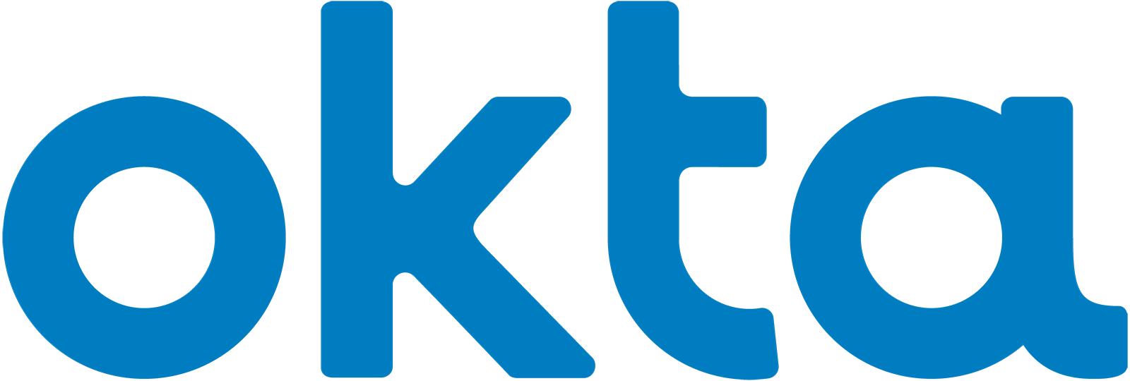 www.okta.com