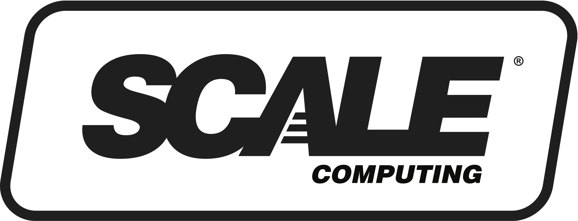 www.scalecomputing.com