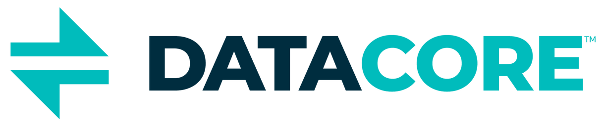 www.datacore.com