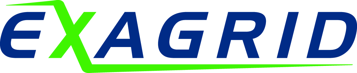 www.exagrid.com