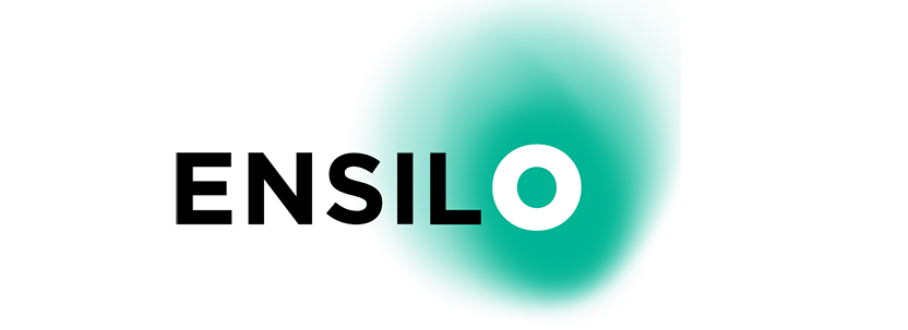 www.ensilo.com