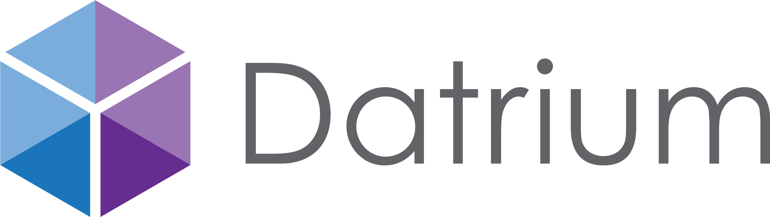 www.datrium.com